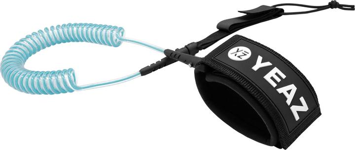Actual product image Yeaz Nui Riviera