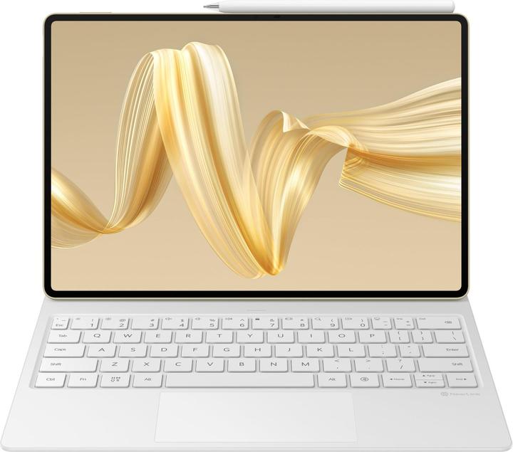 Actual product image Huawei Matepad Pro 12.2 (WLAN only, 12.20", 512 GB, Premium Gold)