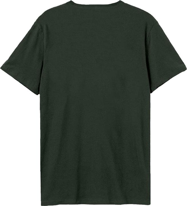 Produktbild Amplified Are You Happy Now TShirt (3XL)
