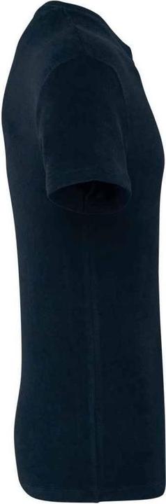 Actual product image Native Spirit Unisex Adult Terry Towel T-Shirt (L)