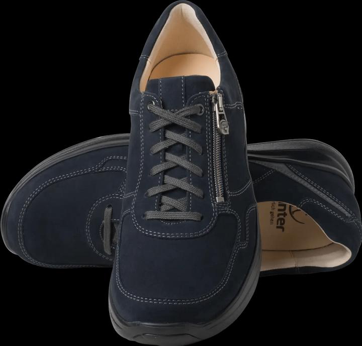 Actual product image Ganter Harald (46)