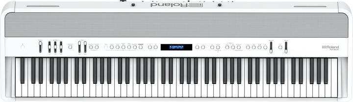 Produktbild Roland FP-90X (88 Tasten)