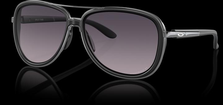 Oakley Split Time