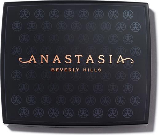 Image du produit Anastasia Beverly Hills Trio de fards à joues (Peachy Love)