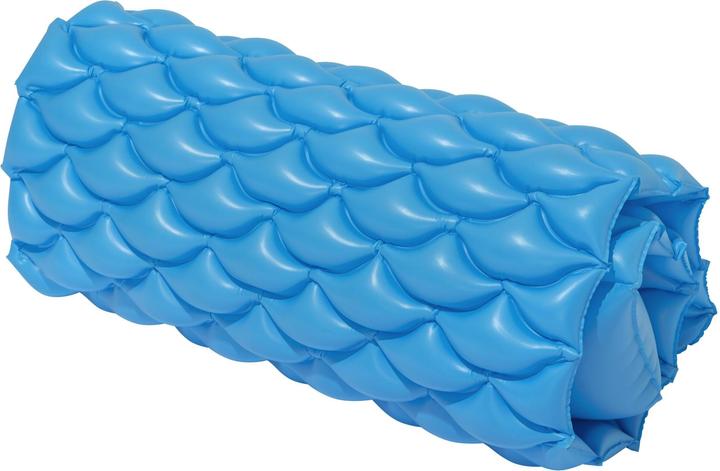 Immagine prodotto Bestway Galleggiare e rotolare