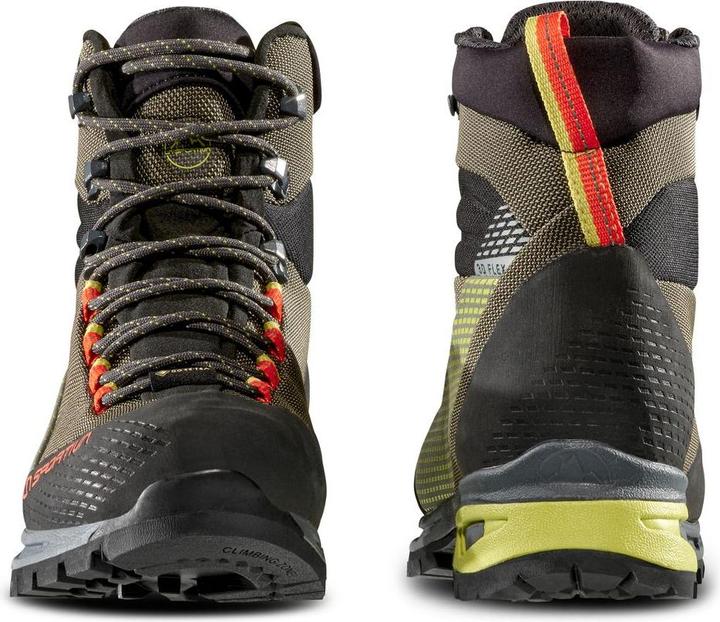 Immagine prodotto La Sportiva Trango Trk Donna Gtx (39.5)