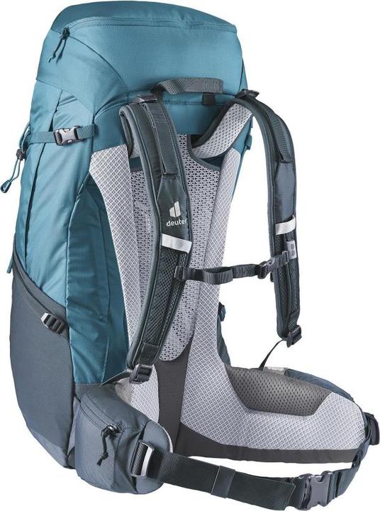 Produktbild Deuter Futura Pro 40 (40 l)