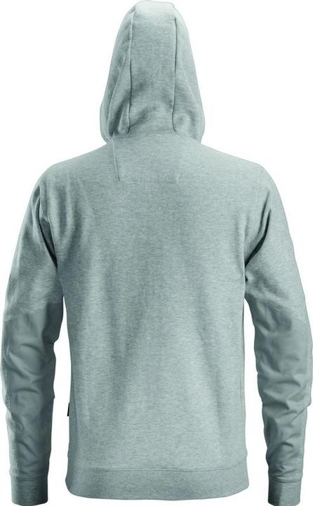 Produktbild Snickers Workwear Arbeitshoodie (M)
