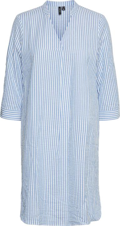 Immagine prodotto Vero Moda VMMOLLY Vestito corto (XS)