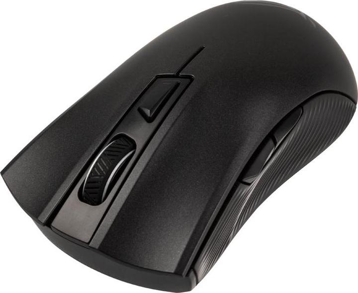 Produktbild ASUS ROG Strix Carry (Kabellos)