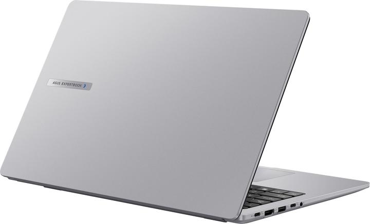 Actual product image ASUS P1503CVA-S70688X (15.60", Intel Core i7-13620H, 16 GB, 512 GB, Numeric keypad)