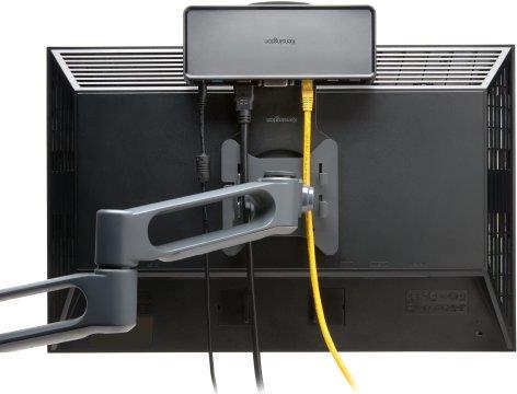 Immagine prodotto Kensington Sd3600 (USB-B, 6 Porti)