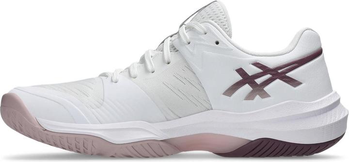 Image du produit ASICS Performance Sky Elite Ff 3 Femme