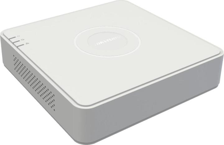 Immagine prodotto Hikvision iDS-7108HUHI-M1/S(C) DVR 8 canali HD-TVI
