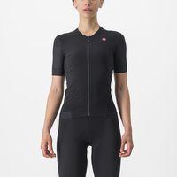 Immagine prodotto Castelli Maglia Premio W (L)