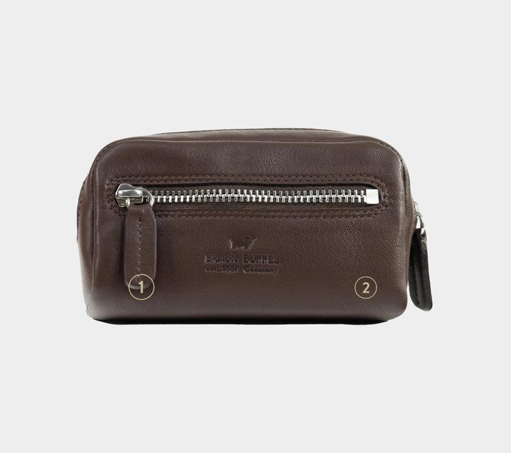 Produktbild Braun Büffel GOLF 2.0 Zip