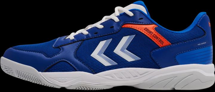 Image du produit hummel Court Control Ii (42)