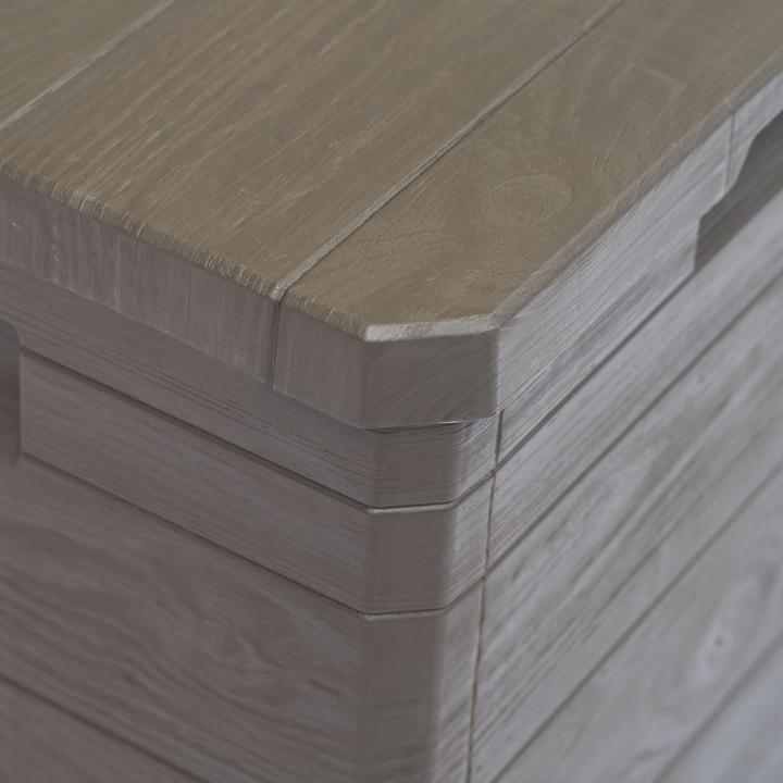 Produktbild VidaXL Blane