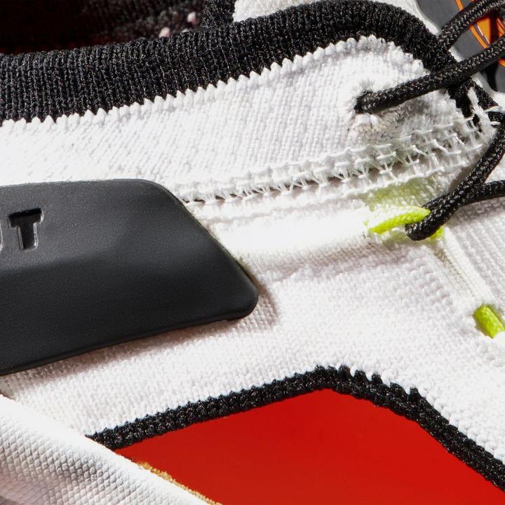 Actual product image Mammut Hueco II Air Low Women (40 2/3)