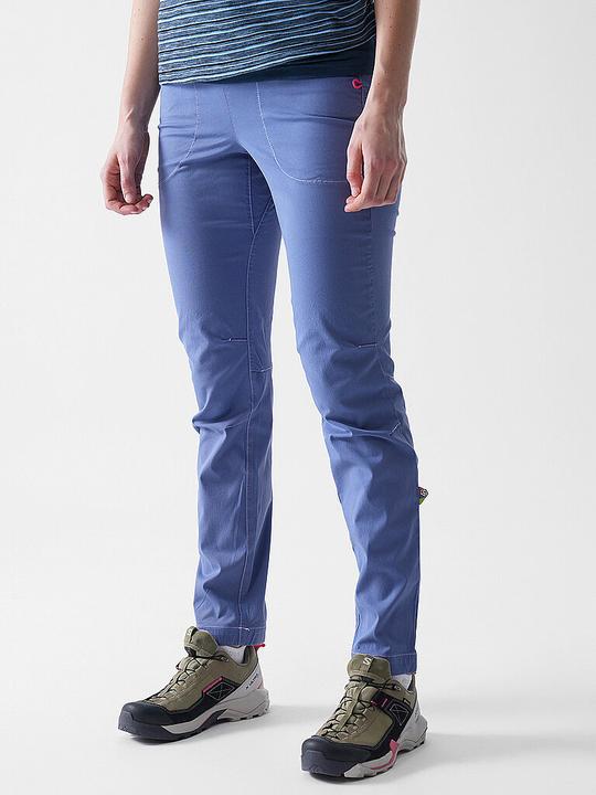 Immagine prodotto E9 Donna Mia-S2.4 (M)