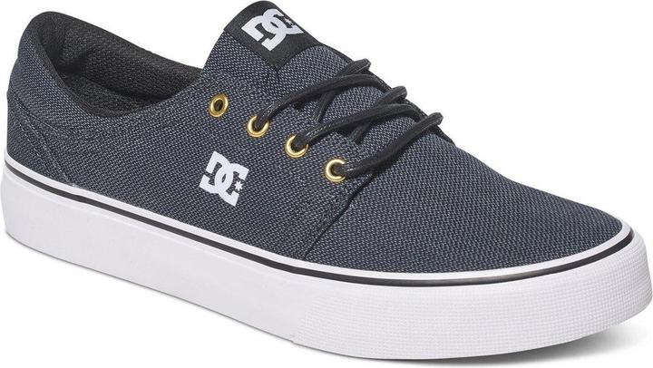 Immagine prodotto DC Shoes Trase TX SE (40)