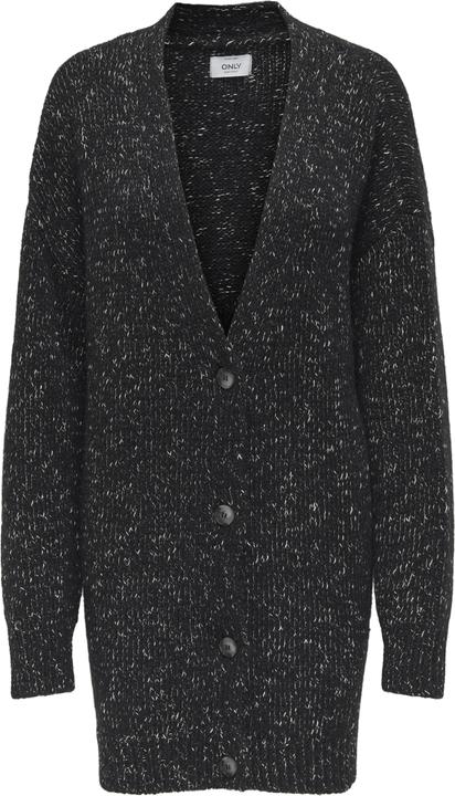 Only ONLJULIZ Strickjacke Strickjacke