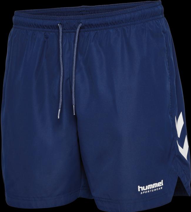 Immagine prodotto hummel pantaloncini da bagno hmlNED (L)