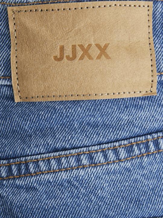 Produktbild JJXX JXTOKYO HW NR6002 Wide Fit Jeans (24)