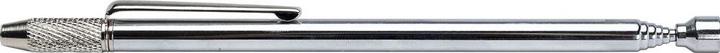 Actual product image Hesse Magnetheber