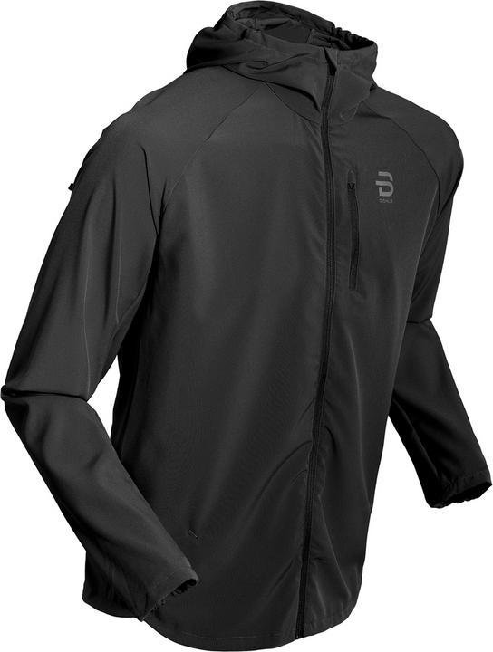 Daehlie M Jacket Run 2.0