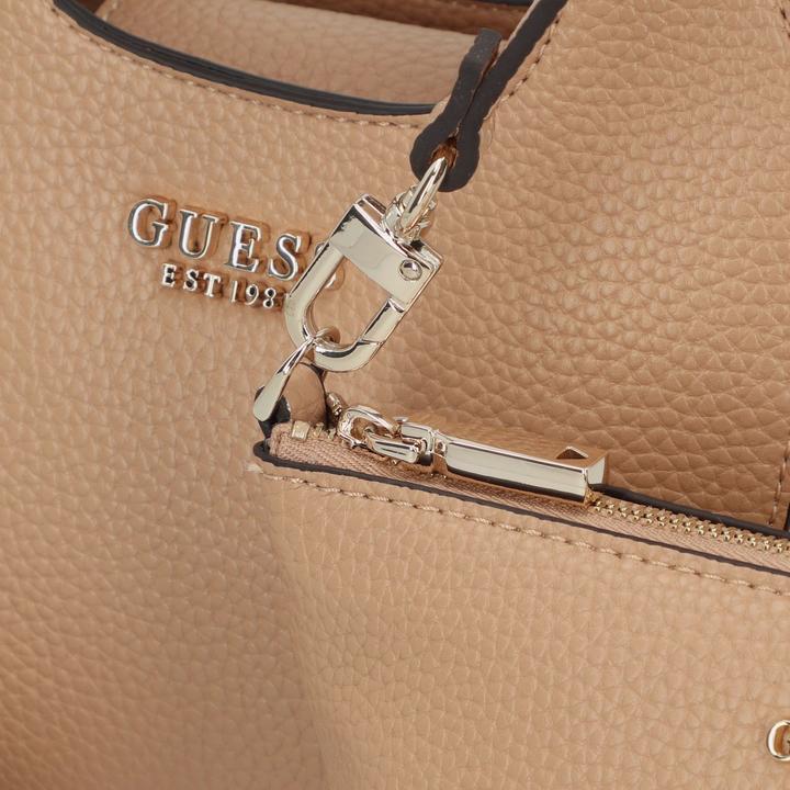Immagine prodotto Guess Helina Mini Bag Handtasche 16 cm (2 l)