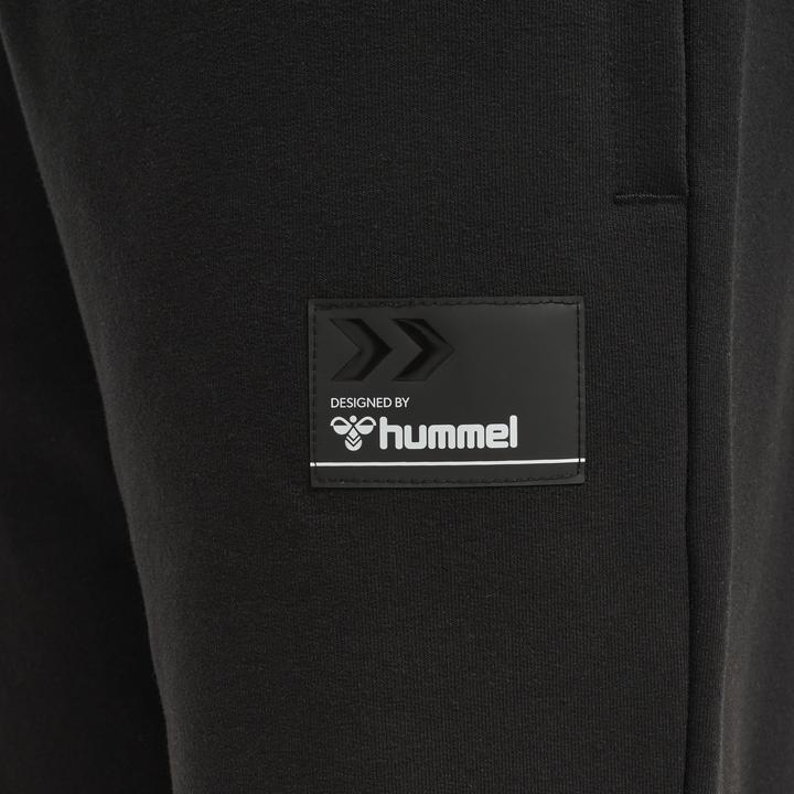 Image du produit hummel Pants Edward (146)