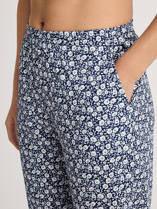 Actual product image Calida Favourites Sleep Hose (S)