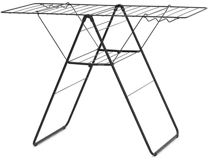 Immagine prodotto Brabantia Asciugatrice HangOn stand 20 m (20 m)