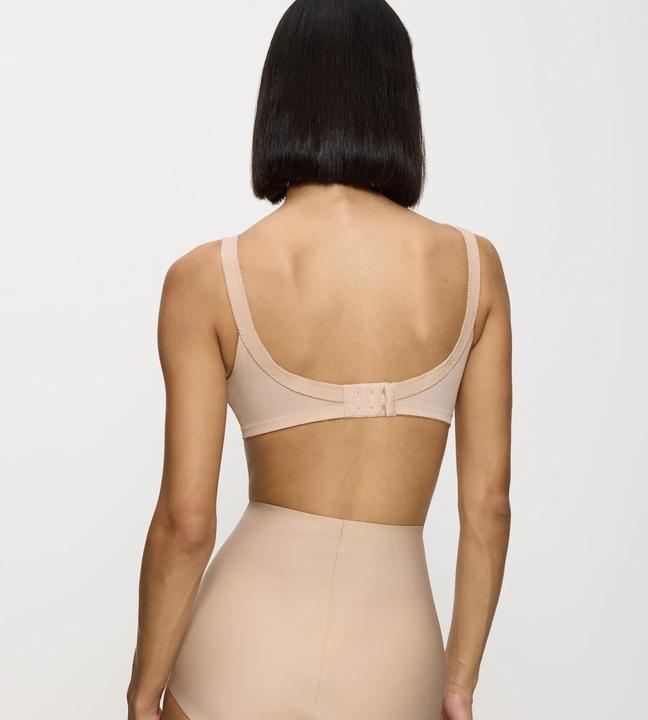 Immagine prodotto Triumph Doreen X (105 F, Confezione singola)