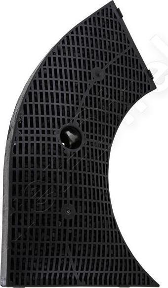 Immagine prodotto Alternativ per il filtro a carbone attivo Wpro TYPE 10 AMC859, 481281718533 CHF85/1 484000008582