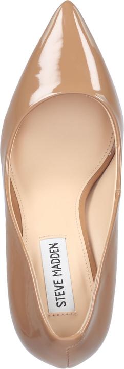 Produktbild Steve Madden Pumps (40)