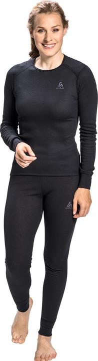 Produktbild Odlo Active Warm (XL)