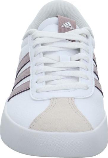 Actual product image adidas VL Court 3.0 (38)