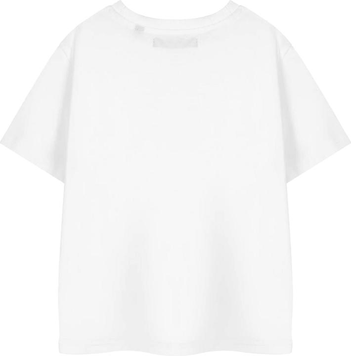 Actual product image Hot Wheels Boys Race To Win T-Shirt (128)