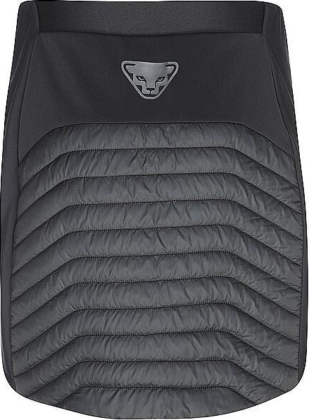 Produktbild Dynafit Speed Insulation Skirt W (XS)