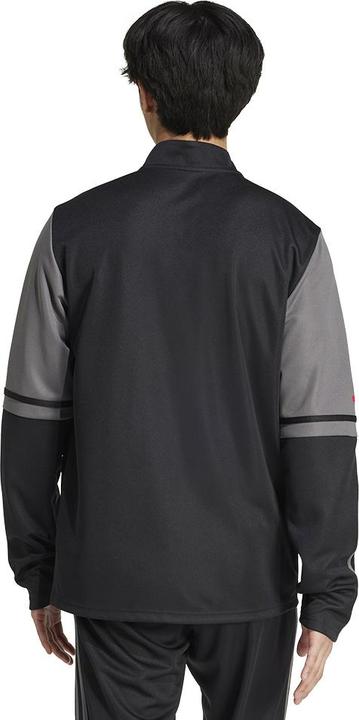Actual product image adidas Squadra 25 TR TOP (M)