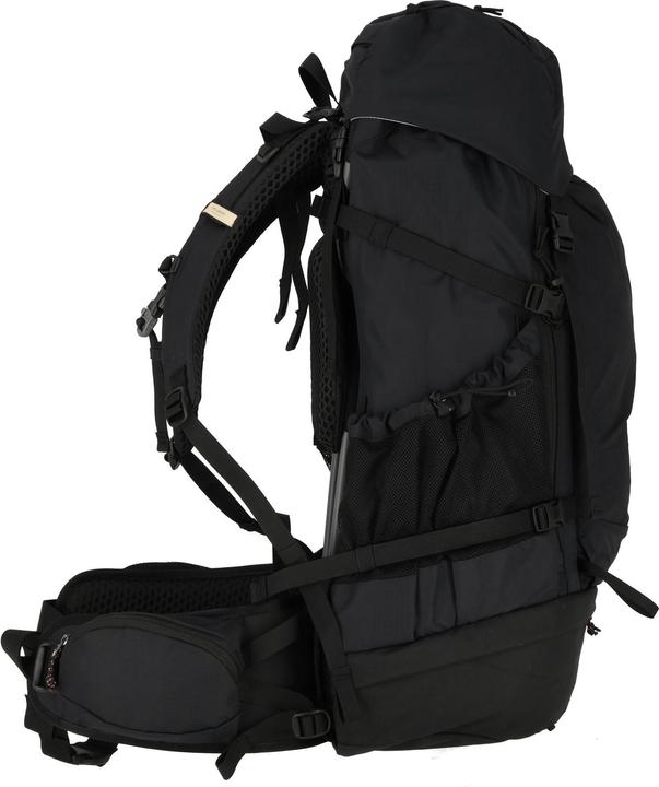 Image du produit Fjällräven Abisko Trekk 48 (48 l)