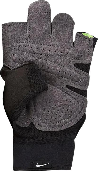 Produktbild Nike Fingerlose Handschuhe Ultimate (S)