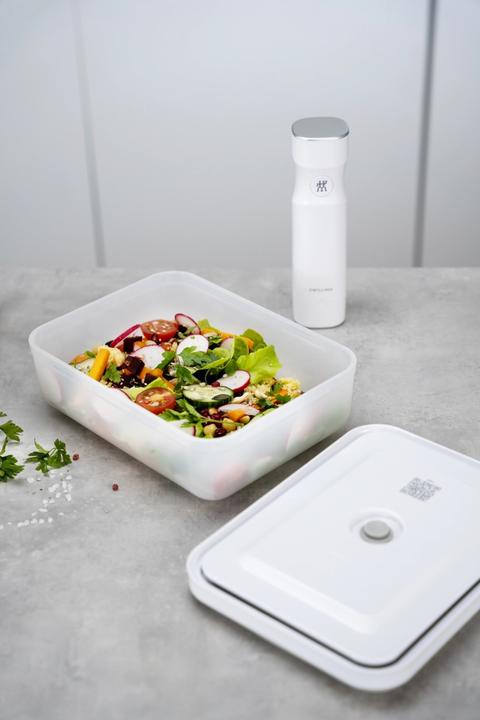 Produktbild Zwilling Vakuumbox M (0.90 l)