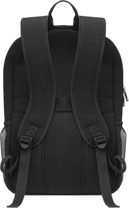 Produktbild MidOcean Rucksack Laptops Eiri