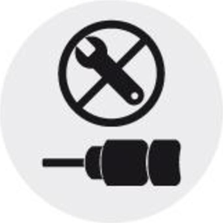 Actual product image Bosch Professional Reciprocating saw GST 150 BCE, in a craftsman's case