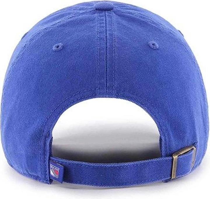 Image du produit 47 Brand Axis New York Rangers (Taille unique)