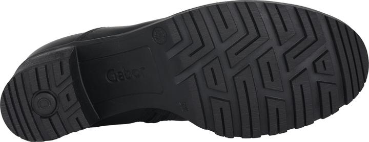 Actual product image Gabor 52.800.57 (43)