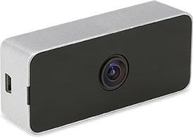 Immagine prodotto Acer Kit Smart Touch II per proiettori ST (Vari)